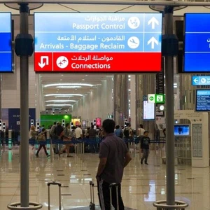 متطلبات جديدة لدخول المسافرين إلى دبي