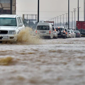 Weather forecast: Heavy thunderstorms expected in several regions... Details