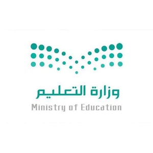 Continuous update | Schools and universities that announced the suspension of studies for Tuesday 30-5-2023