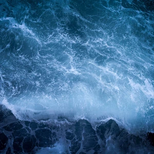 7 important benefits of having oceans