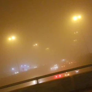 تعليق الدراسة الخميس في المنطقة الشرقية