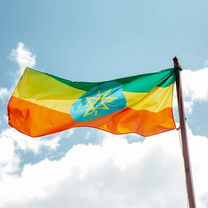 The current year in Ethiopia is 2015 not 2023 | ArabiaWeather
