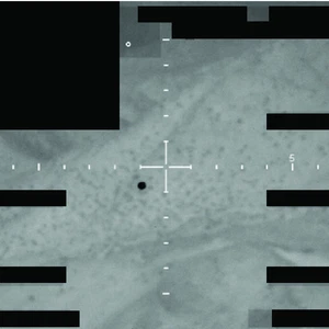Unidentified objects over Syria, Greece, and the UAE: What&#39;s the story?