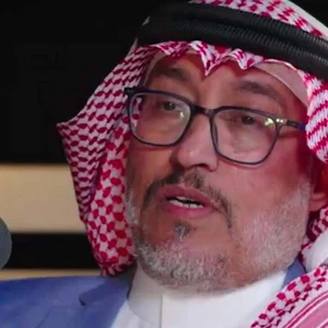 Al-Musnad: Predicting rain is the hardest.