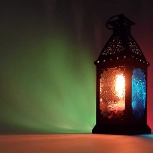 وقت الإمساك يكون قبل الفجر بعشر دقائق؟
