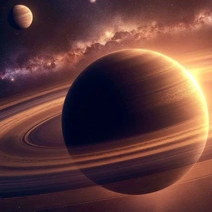 كوكب الزهرة يضيء سماء المملكة الفجر في اقصى لمعانه هذا الأسبوع | عرب تايم كوكب الزهرة يضيء سماء المملكة الفجر في اقصى لمعانه هذا الأسبوع | عرب تايم