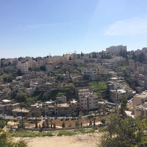 الثلاثاء.. انخفاض على الحرارة وأجواء ربيعية معتدلة