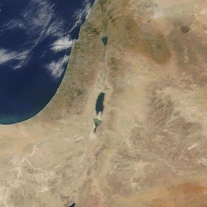 عودة الأجواء المعتدلة اعتباراً من الإثنين وحتى نهاية رمضان