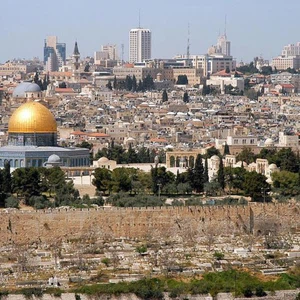 درجات حرارة حول الى أقل من معدلاتها السنوية حتى السبت