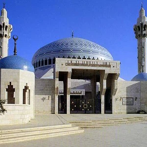  تعرّفوا على الأجواء بالتفصيل أثناء موعد صلاة الجمعة المُباركة