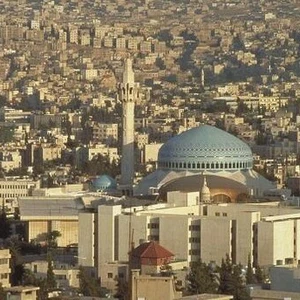 درجات الحرارة دون مُعدلاتها الاعتيادية بقليل حتى الأحد