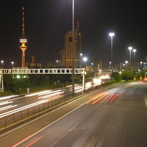 اجواء مستقرة بمشيئة الله متوقعة الايام القادمة 