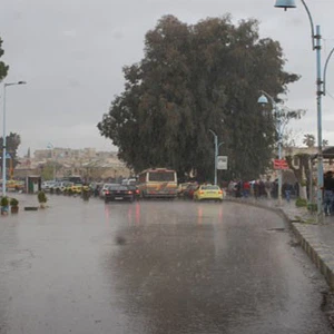 صورة أرشيفية