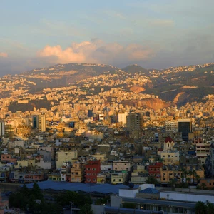 غياب الفعاليات الجوية عن لبنان حتى نهاية الأسبوع