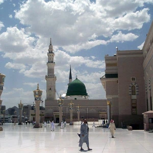 تعديل مقالة : السعودية | أحوال الطقس ودرجات الحرارة المتوقعة ليوم الجمعة 17/5/2019 في مُختلف مدن المملكة