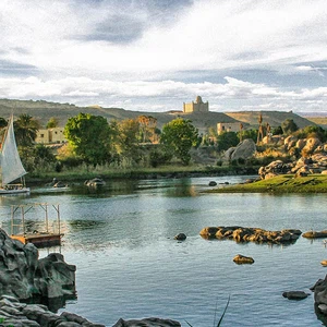 الأربعاء | استمرار الارتفاع على درجات الحرارة ليسود طقس شديد الحرارة على معظم المناطق الداخلية لمصر 