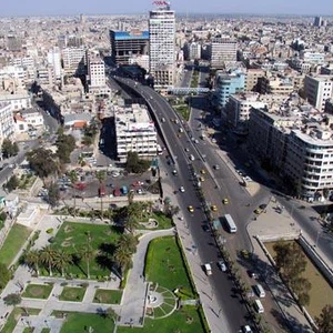 يوم الثلاثاء : درجات الحرارة الى المزيد من الارتفاع