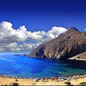 أين يمكنك السفر في شهر يوليو تموز؟