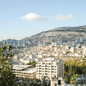 طقس الأسبوع الجديد أكثر حرارة من الأسبوعين الماضيين