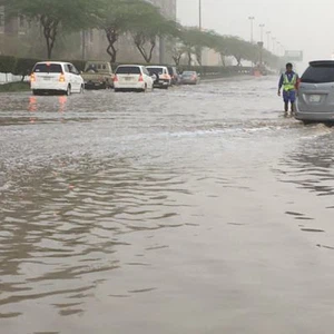 تعليق الدراسة في منطقة القصيم يوم الثلاثاء بسبب الظروف الجوية 