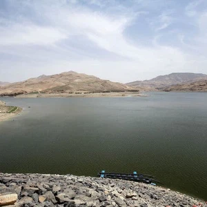 أمين عام سلطة وادي الأردن: السدود وصلت إلى الخطوط الحمراء