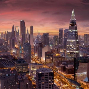 أحوال الطقس ودرجات الحرارة المتوقعة السعودية ليوم الأربعاء 20/2/2019 