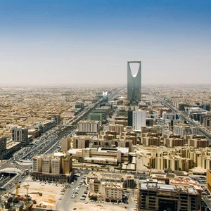 الأربعاء.. أجواء حارة نهارًا ومعتدلة ليلًا 