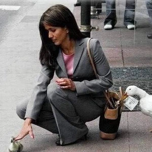 كيف تتجنب السرقة في بلاد السفر؟ وماذا تفعل لو سرقت؟