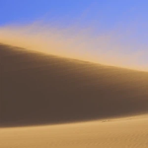 الأربعاء : اجواء مغبرة و مُرهقة خاصة في جنوب البلاد 