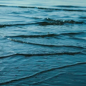 Everything you want to know about square waves...and why are square waves dangerous?