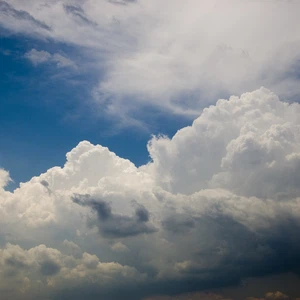 الطقس والمناخ.. ما الفرق بين المصطلحين؟