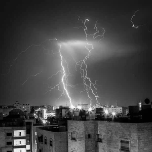 بعد غياب طويل.. 