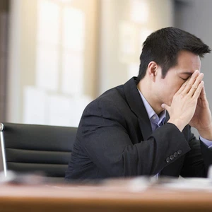 نصائح للتغلب على التعب في رمضان