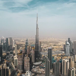 الإمارات | فرصة تكون بعض السحب الركامية يصاحبها سقوط أمطار على بعض المناطق يوم الأربعاء