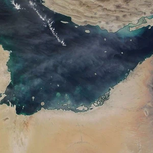 الخميس .. طقس مستقر عموماً ودرجات حرارة مُعتدلة
