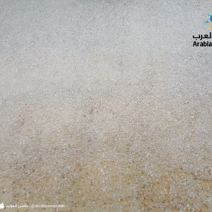 أمطار غزيرة وزخات من البرد على مناطق عدة من المملكة في الأسبوع الثاني من شهر رمضان المبارك... فيديو وصور