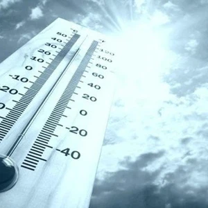 Riyadh | Bitterly cold weather gradually intensifies, reaching its peak at dawn and tomorrow morning