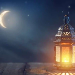 L'Égypte enquête sur Hilal Ramadan ce soir, dimanche 11 avril 2021