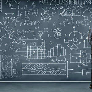 Des découvertes qui ont changé le monde | La science des algorithmes