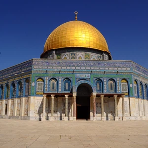 إمساكية رمضان 2019 في فلسطين وأوقات الصلاة في القدس