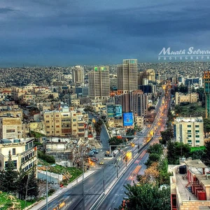 بعد الأجواء الباردة والجافة حالياً.. مؤشرات على منخفض جوي السبت القادم