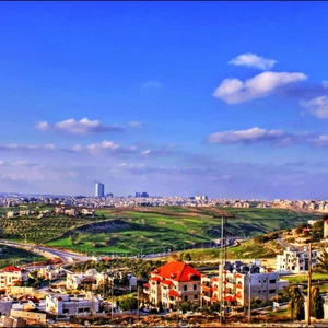 الثلاثاء: غيوم على ارتفاعات مُختلفة والحرارة حول معدلاتها