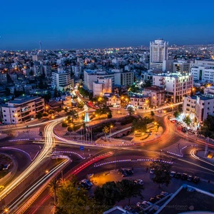 مع نهاية الأسبوع القادم.. كتلة هوائية لطيفة الحرارة تؤثر على المنطقة