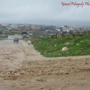 منخفض جوي ماطر عالي الفعالية مرتقب مساء السبت