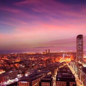 Enjoy the Spirit of Jordanian Hospitality: Your Guide to the Best Places to Stay in Jordan