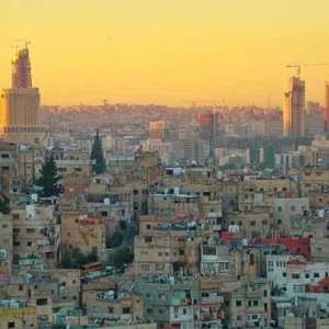 الأربعاء: أجواء صيفية عادية في الجبال وتميل للحرارة في المدن الأردنية
