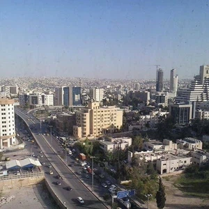 طقس الإثنين: ارتفاع إضافي على الحرارة .. أجواء ربيعية معتدلة ومستقرة متوقعة