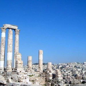 اجواء ربيعية مُعتدلة نهاراً وبارداً نسبياً ليلاً الخميس والجمعة 