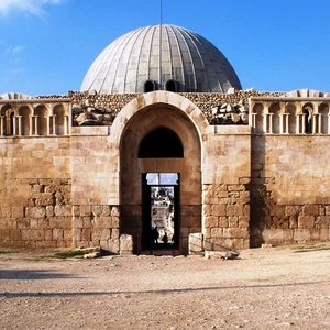 عمّان.. حيث يمكنك زيارة 10 متاحف