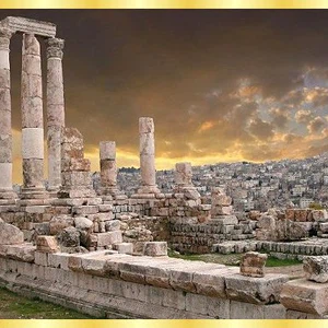 المملكة في قلب الأجواء المُعتدلة .. إلى متى؟